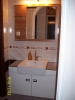 Banyo ve Lavabo Dolapları